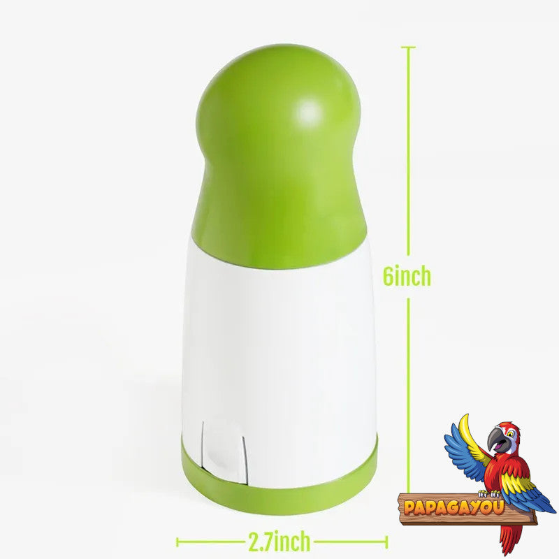 Garden Gusto Mühle