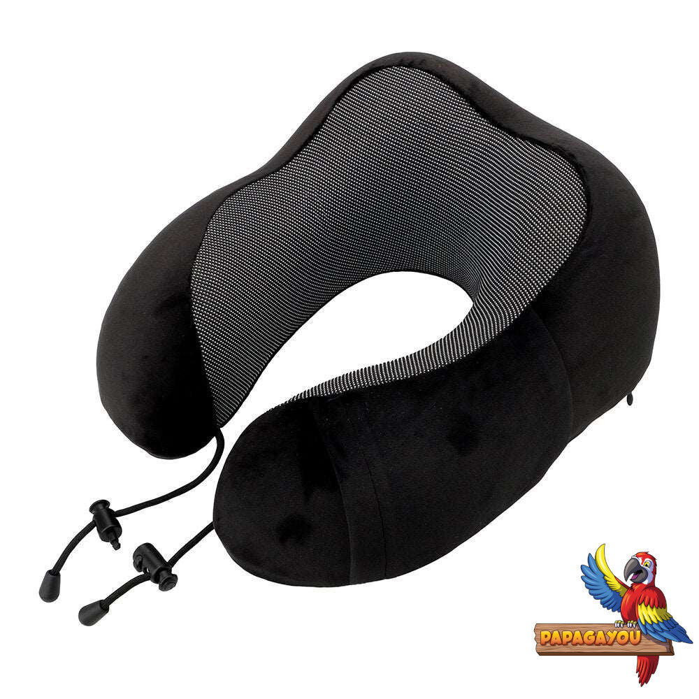 Sky Rest Dream Cushion - Reisekissen
