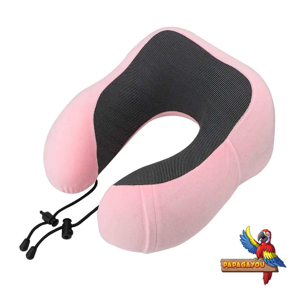 Sky Rest Dream Cushion - Reisekissen