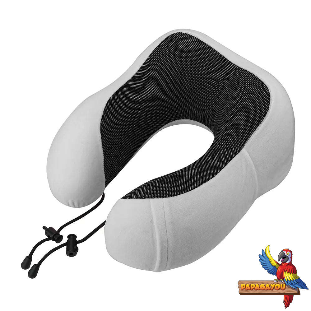 Sky Rest Dream Cushion - Reisekissen
