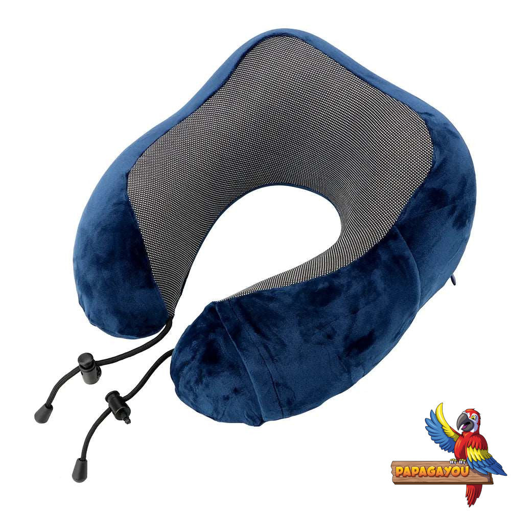 Sky Rest Dream Cushion - Reisekissen