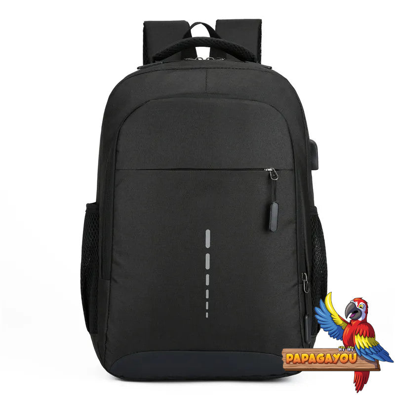 Hydro Shield Voyager - Wasserdichter Rucksack