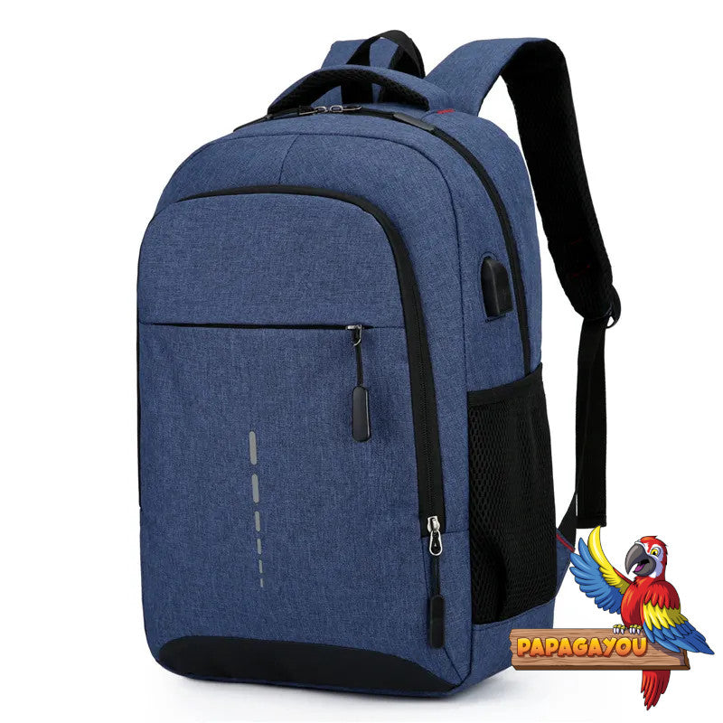 Hydro Shield Voyager - Wasserdichter Rucksack