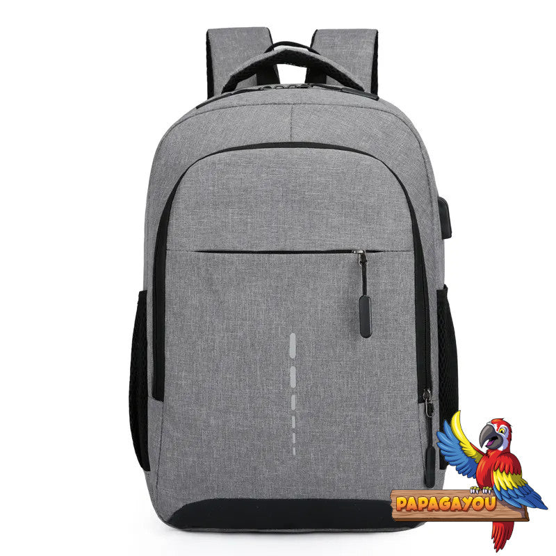 Hydro Shield Voyager - Wasserdichter Rucksack