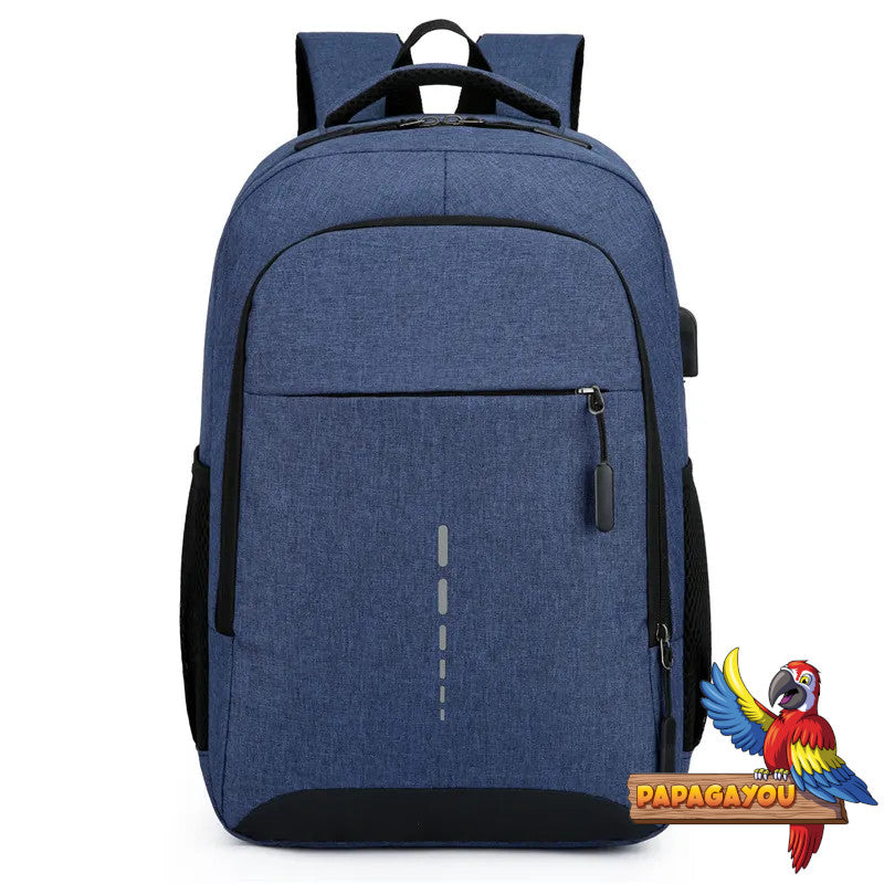 Hydro Shield Voyager - Wasserdichter Rucksack