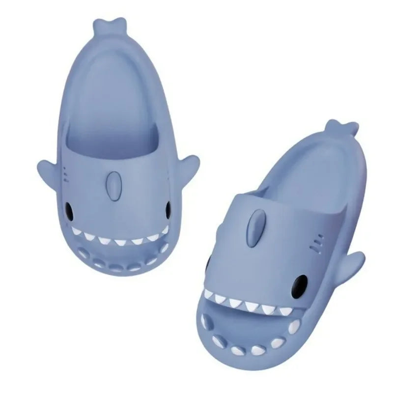 Shark Flops