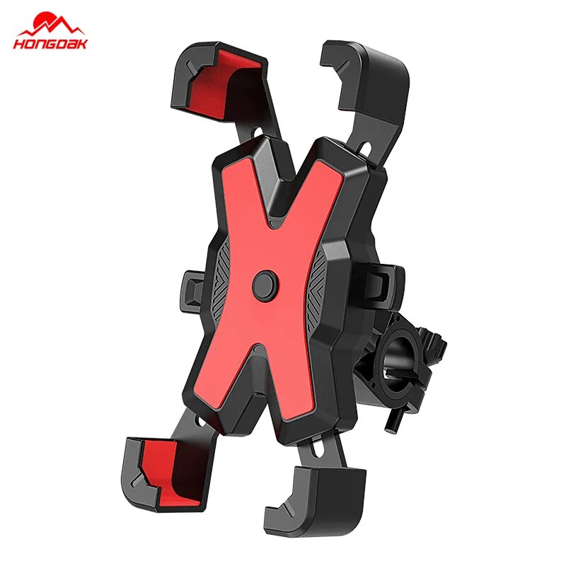 Moto Grip Universalhalterung