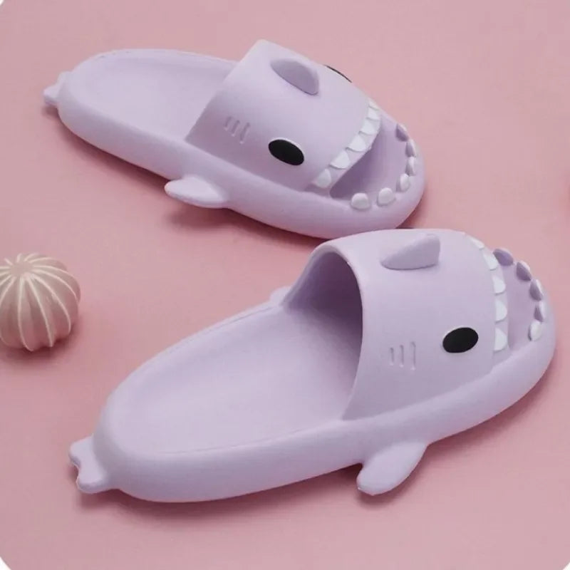 Shark Flops