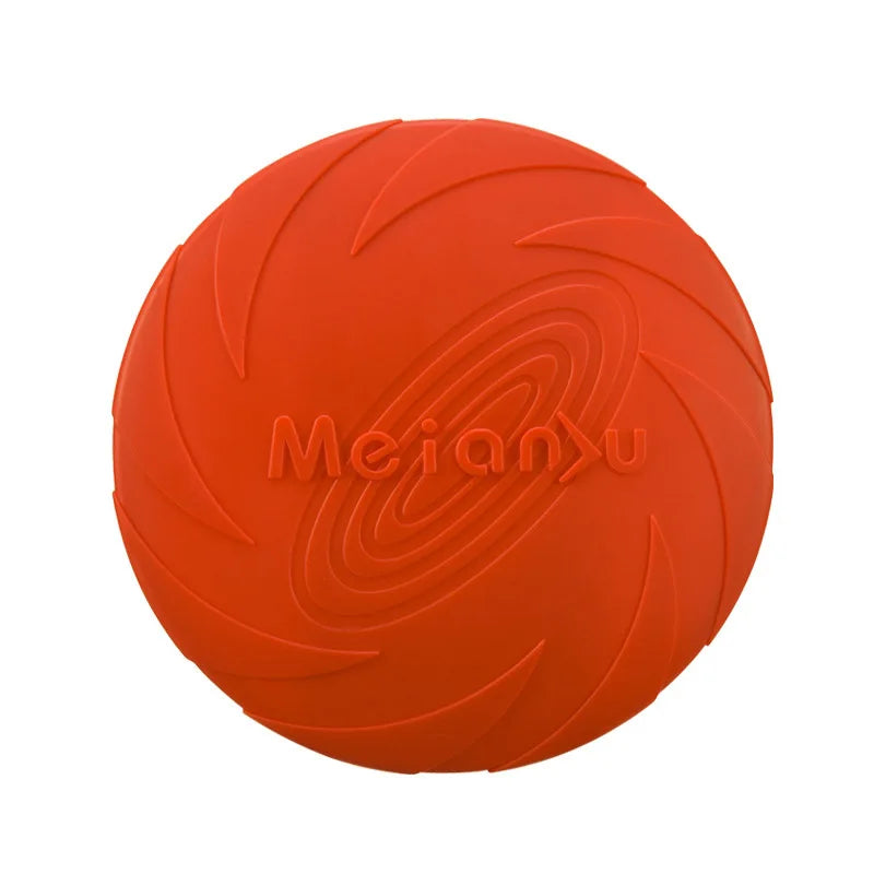 48678047809884|48678048039260|48678048072028