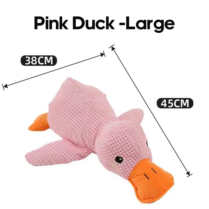 53508419092828