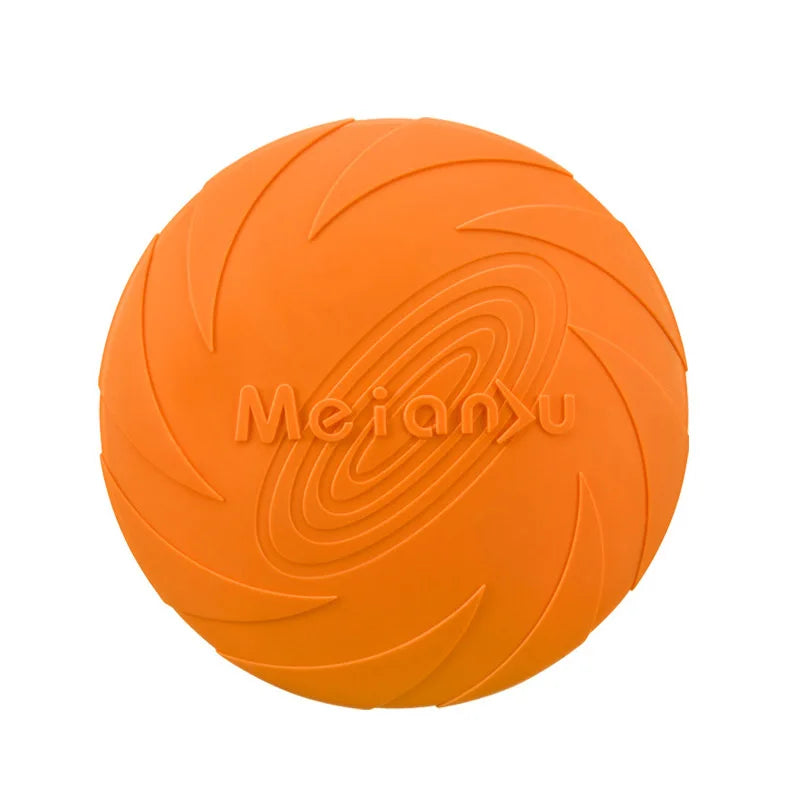 48678047842652|48678047875420|48678047908188