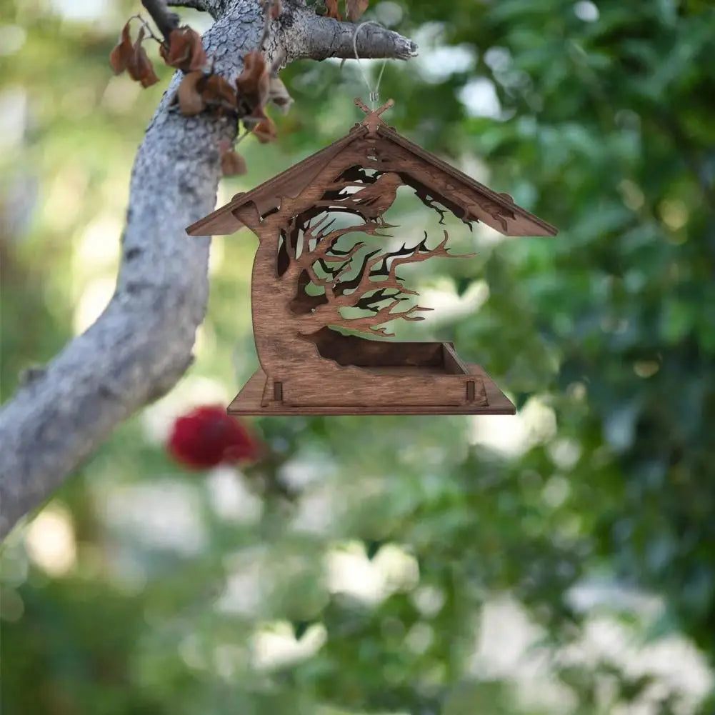 Natur Nest