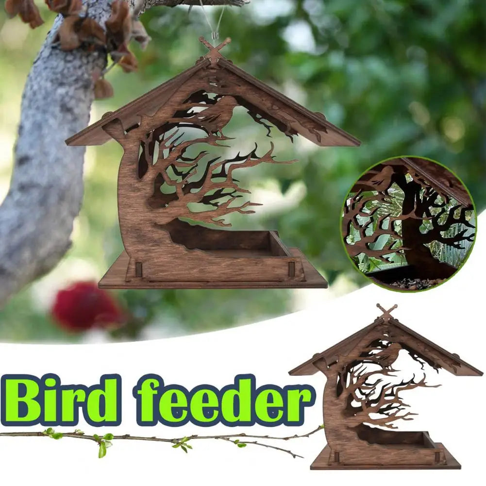 Natur Nest