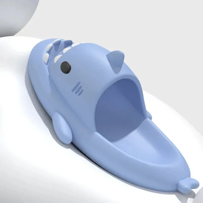 Shark Flops