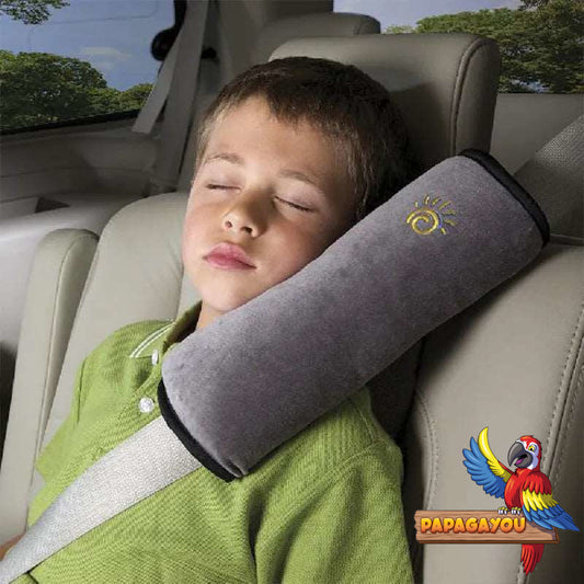 Comfy Cruise Schlafkissen