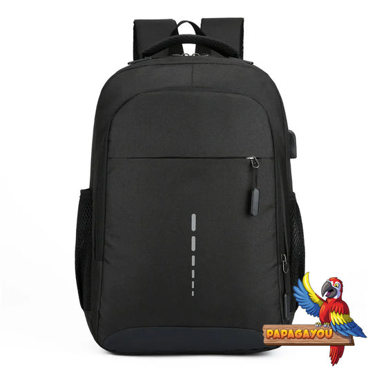 Hydro Shield Voyager - Wasserdichter Rucksack