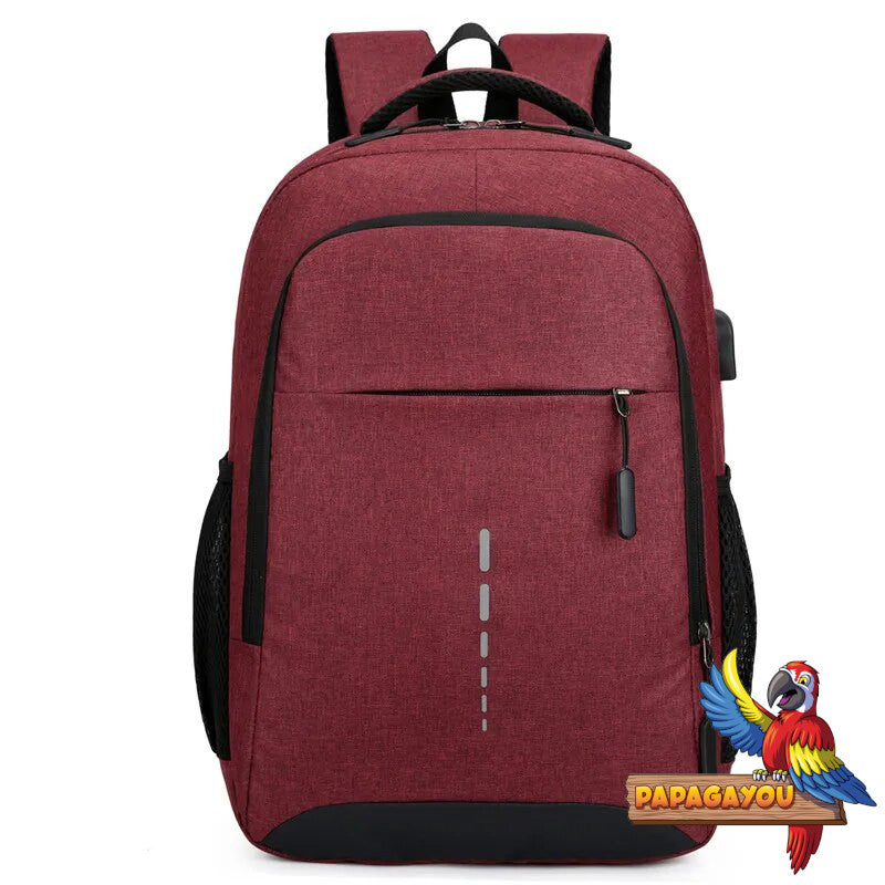 Hydro Shield Voyager - Wasserdichter Rucksack