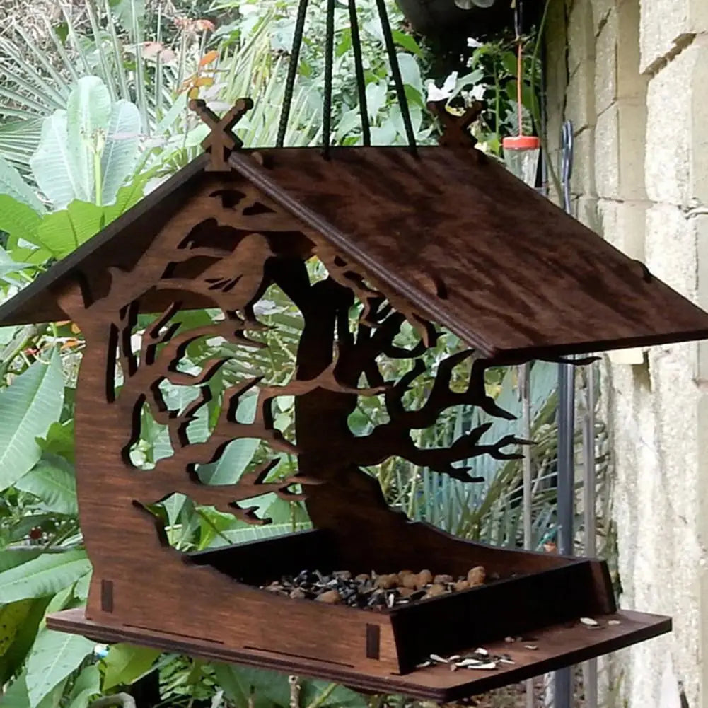 Natur Nest