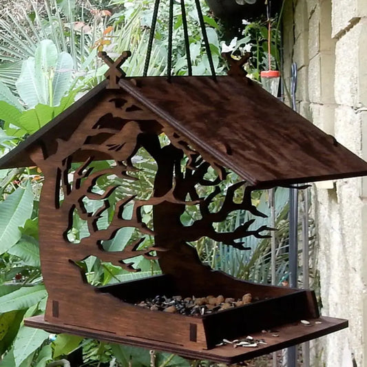 Natur Nest